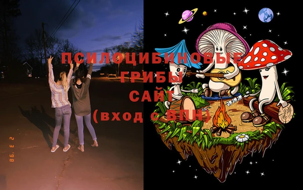 круглые Богданович